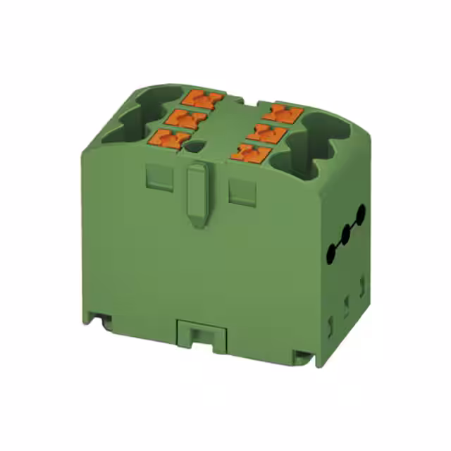 3273272 Phoenix Contact  Specializzato